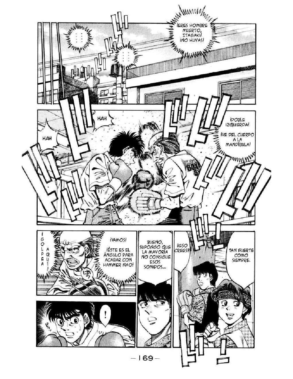 Capitulo 343 page 5