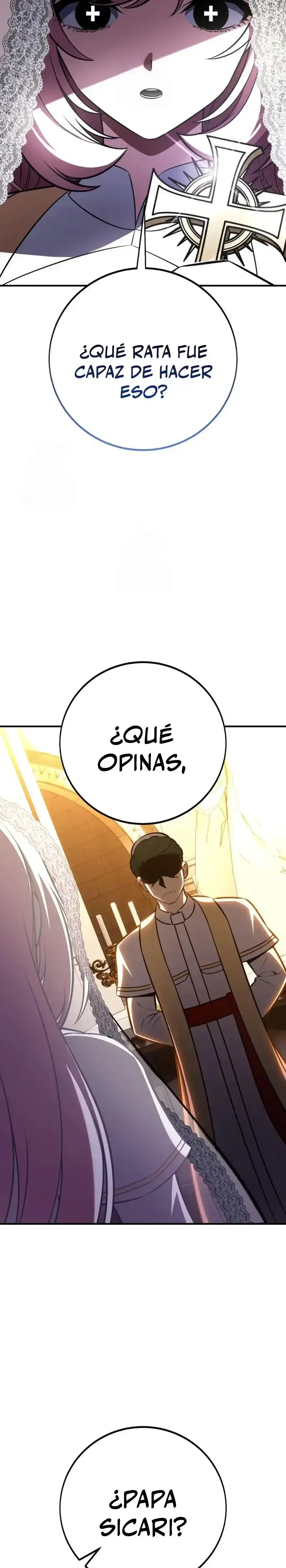 Capitulo 104 page 60