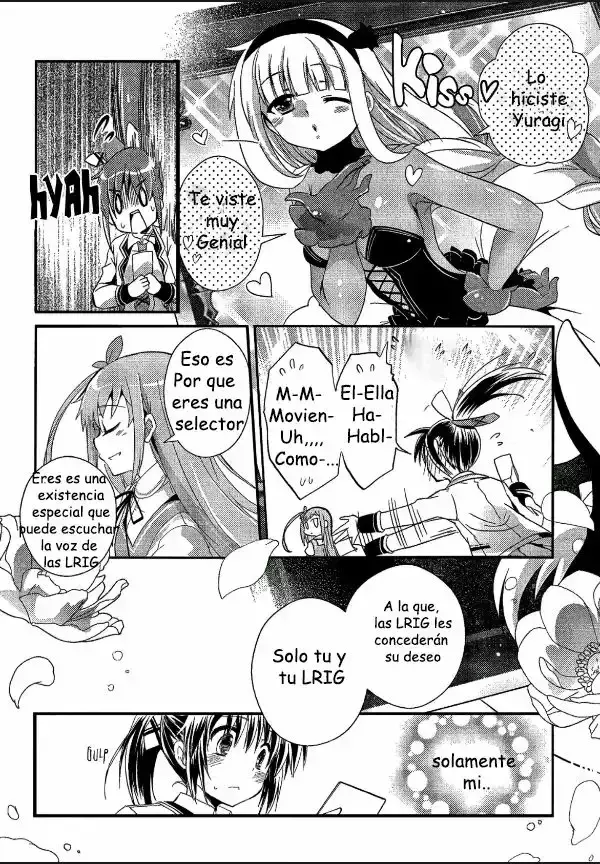 Capitulo 1 page 45