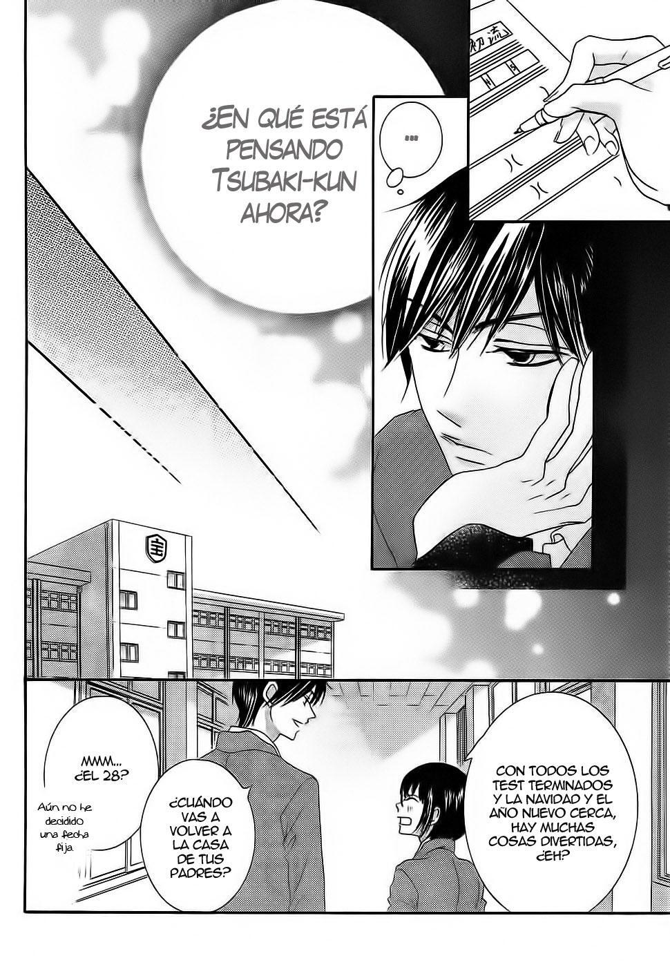 Capitulo 32 page 16