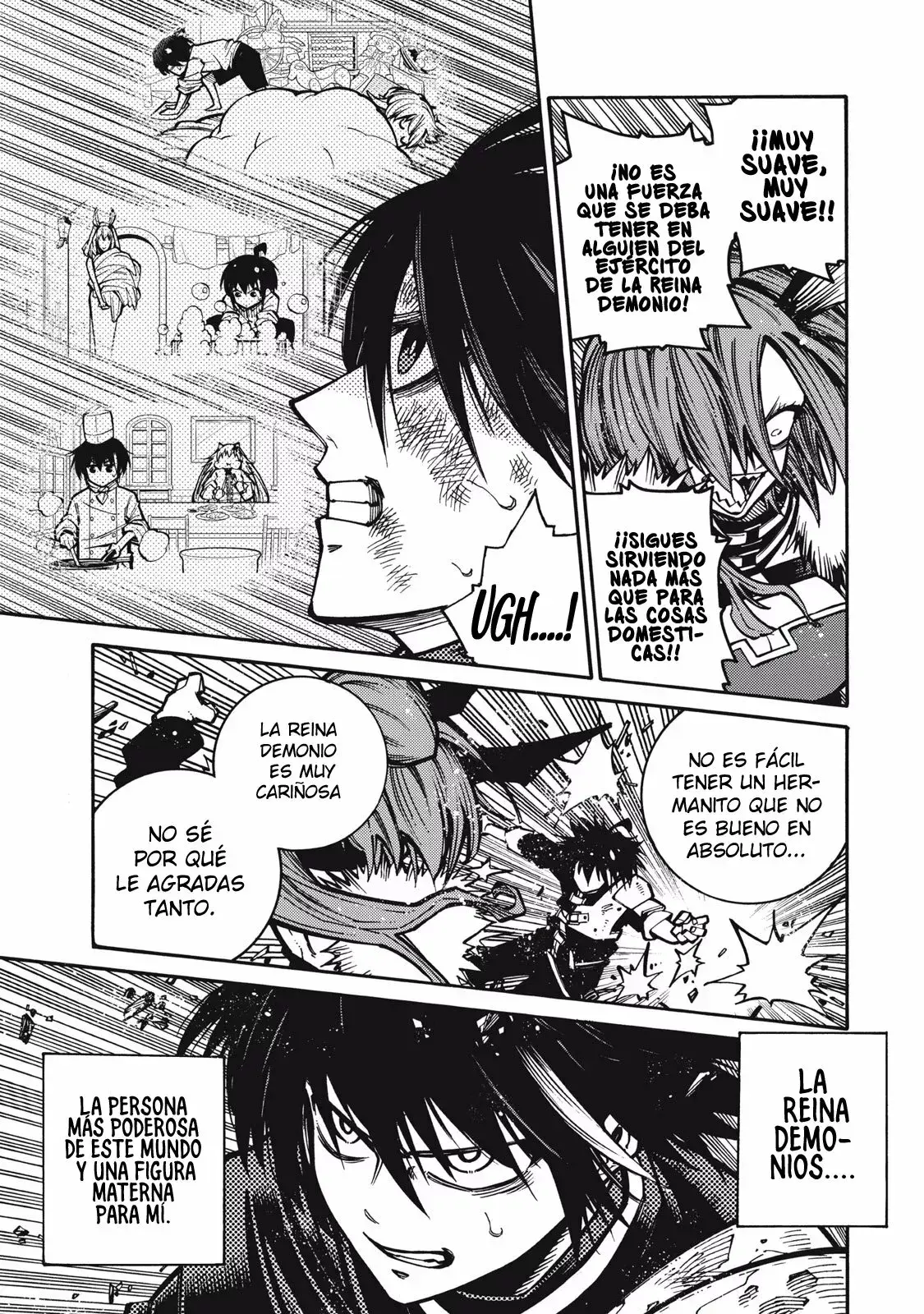 Capitulo 1 page 14