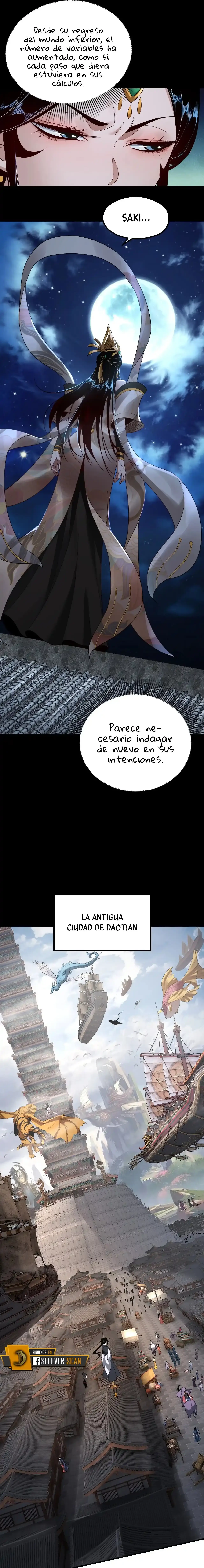 Capitulo 42 page 8