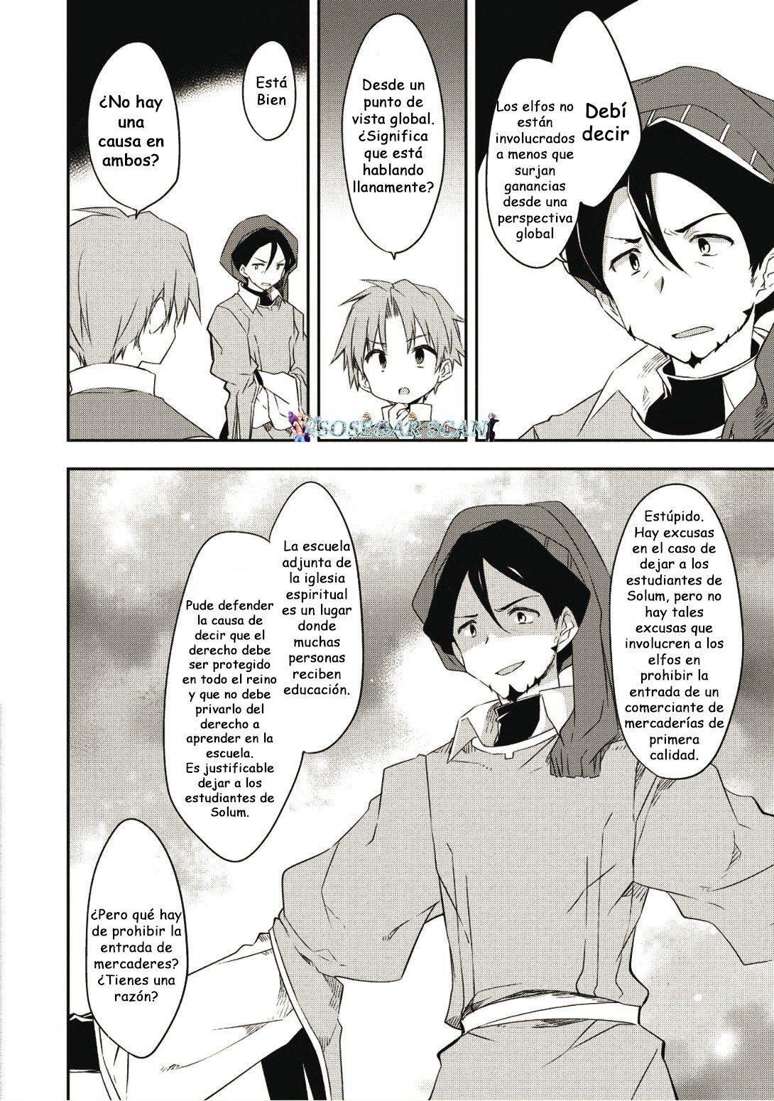 Capitulo 26 page 9