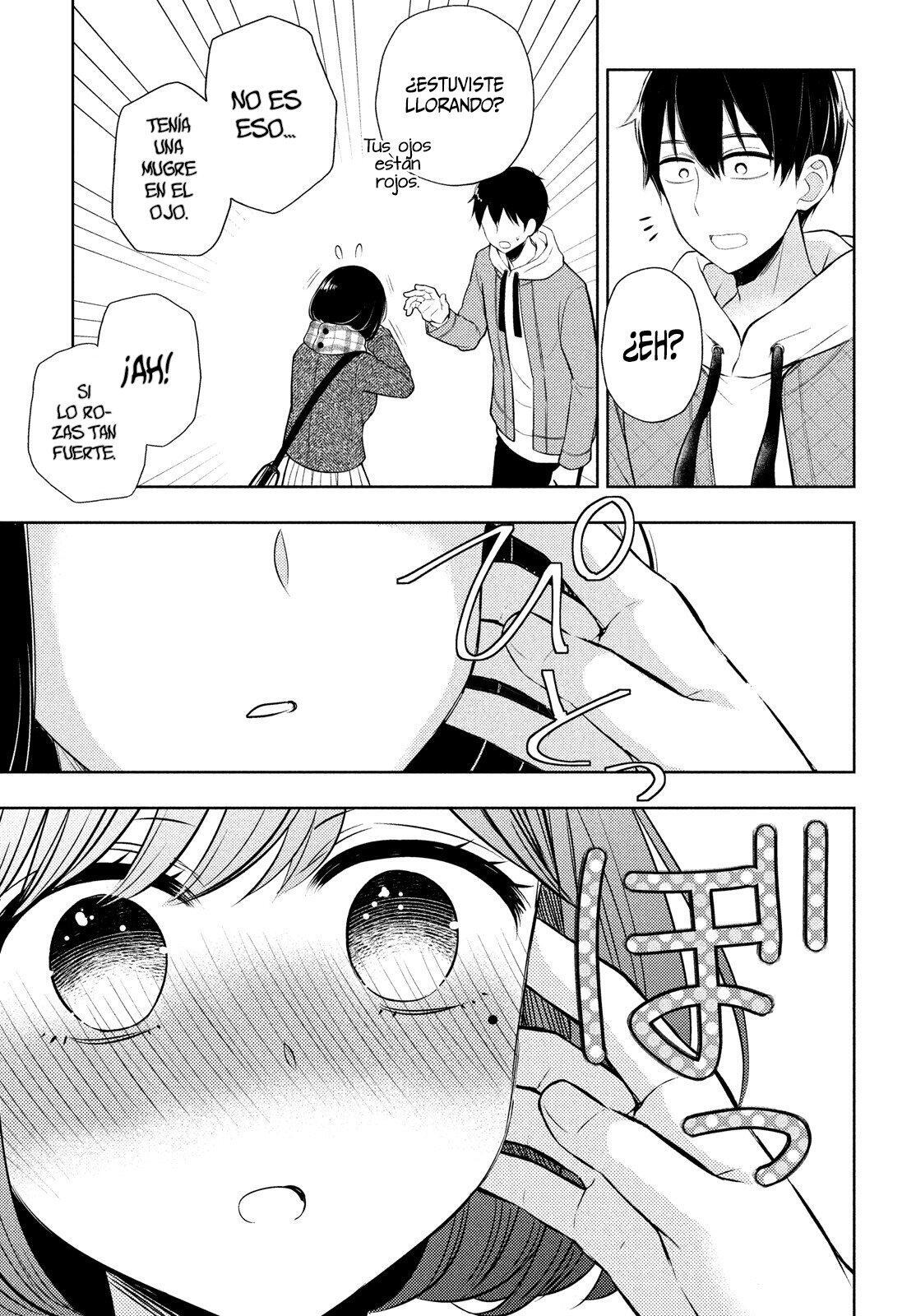 Capitulo 70 page 26