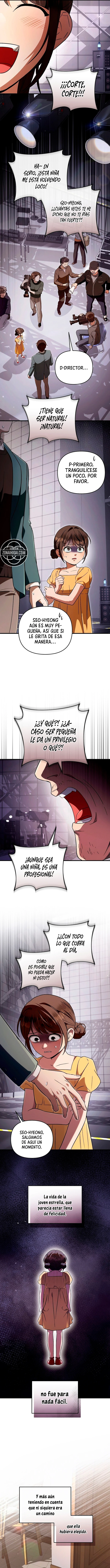 Capitulo 91 page 3