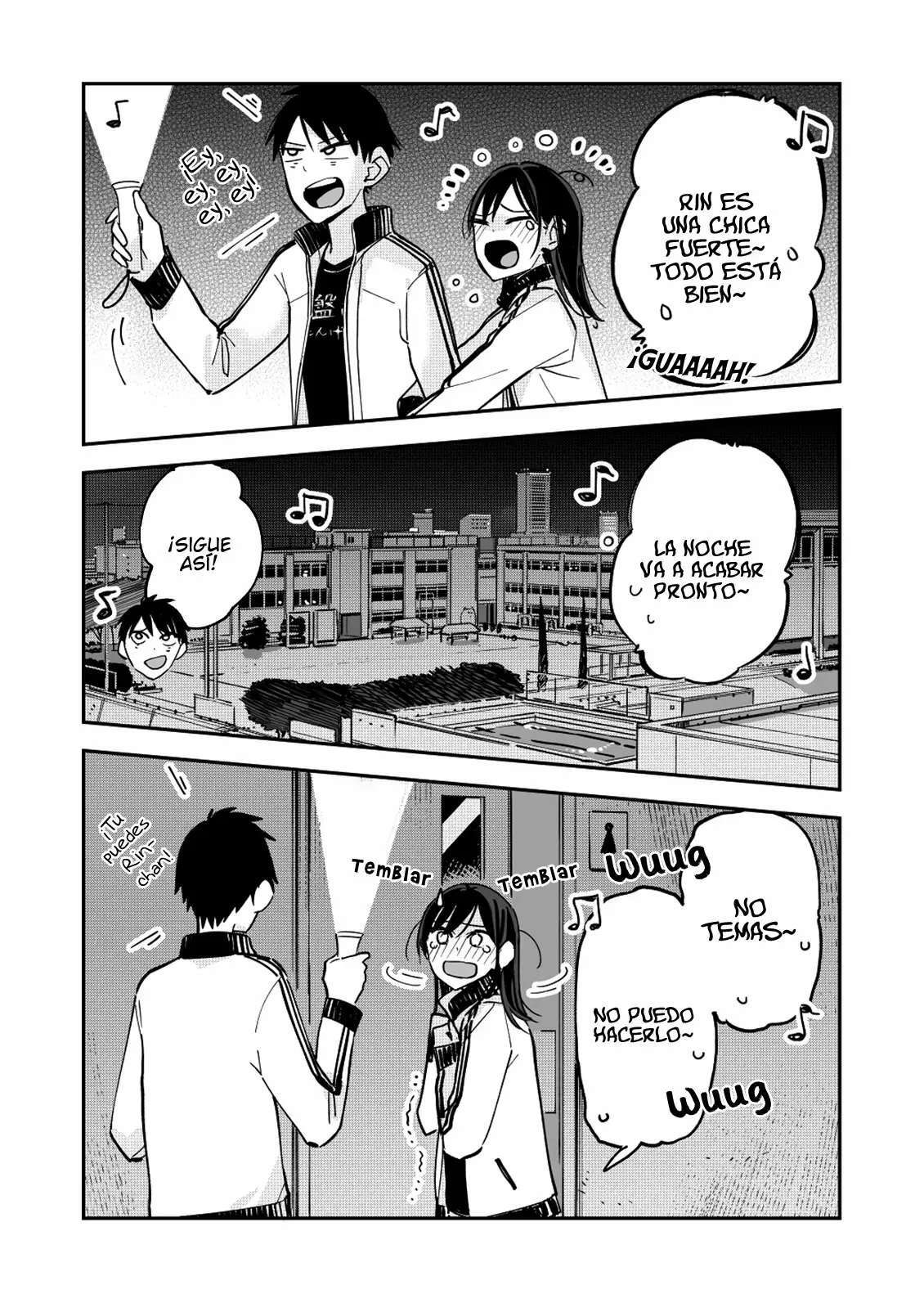 Capitulo 61 page 6