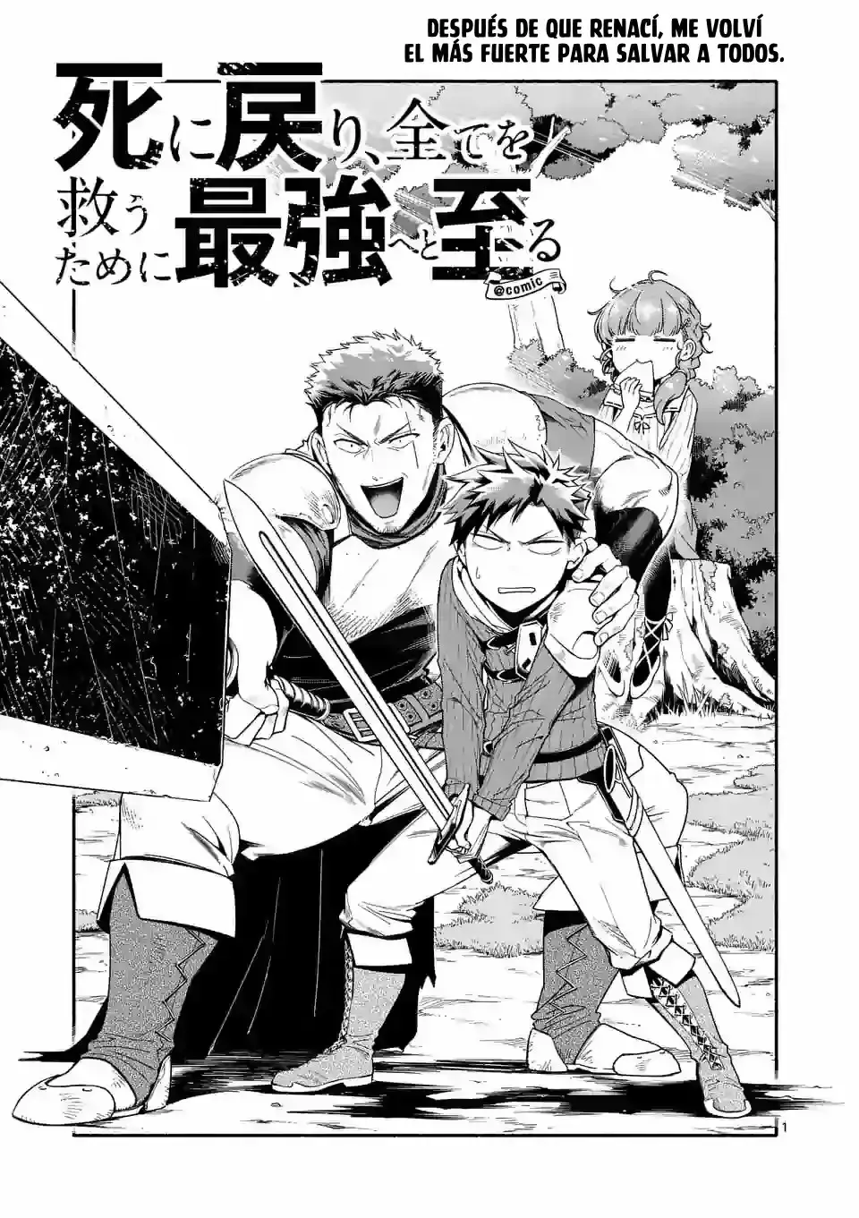 Capitulo 4 page 2