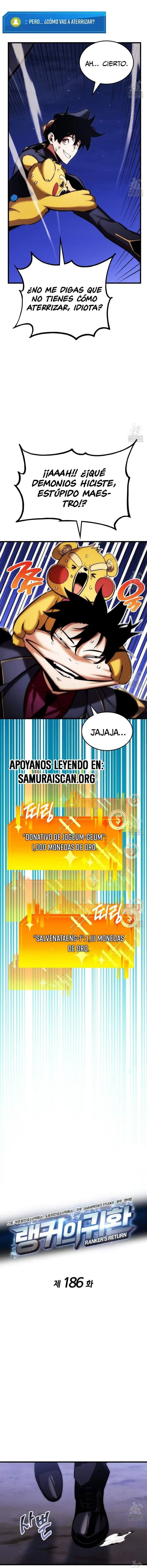 Capitulo 186 page 5