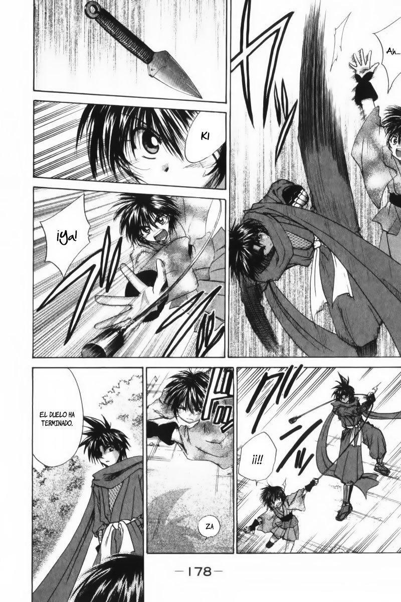 Capitulo 10 page 26