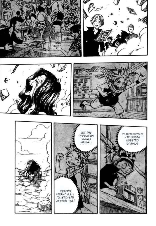 Capitulo 63 page 7