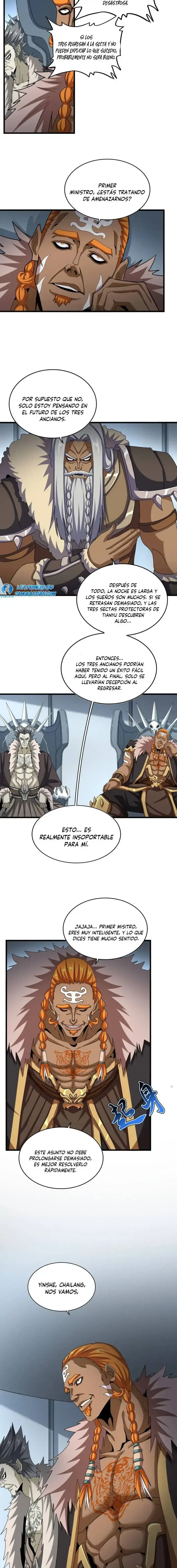 Capitulo 512 page 3