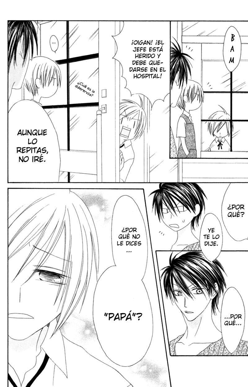Capitulo 25 page 13
