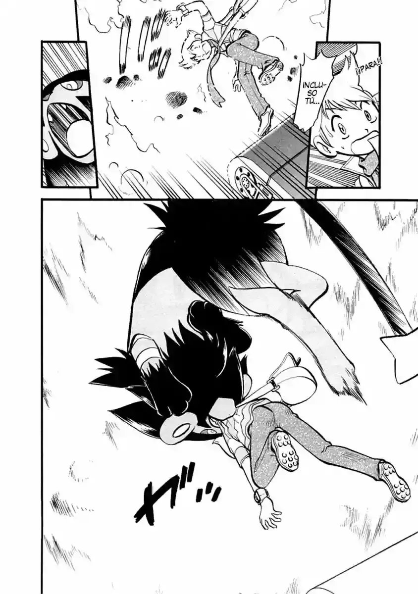 Capitulo 385 page 3