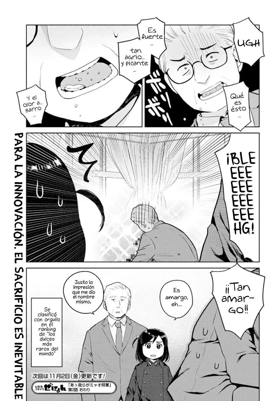 Capitulo 2 page 10