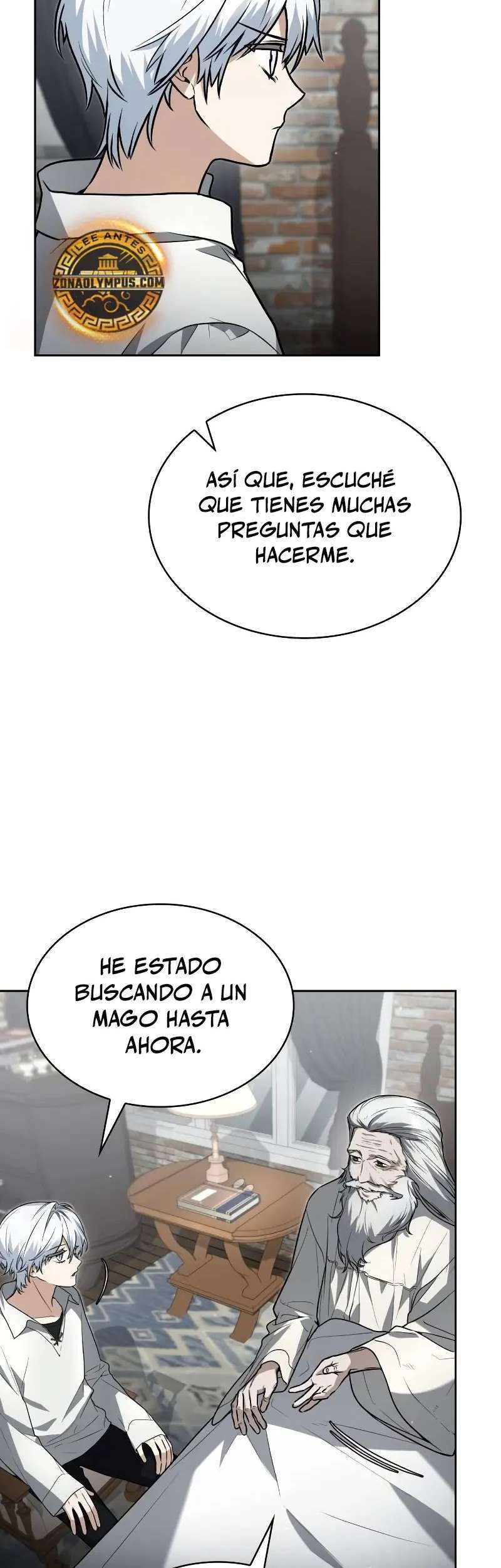 Capitulo 18 page 25