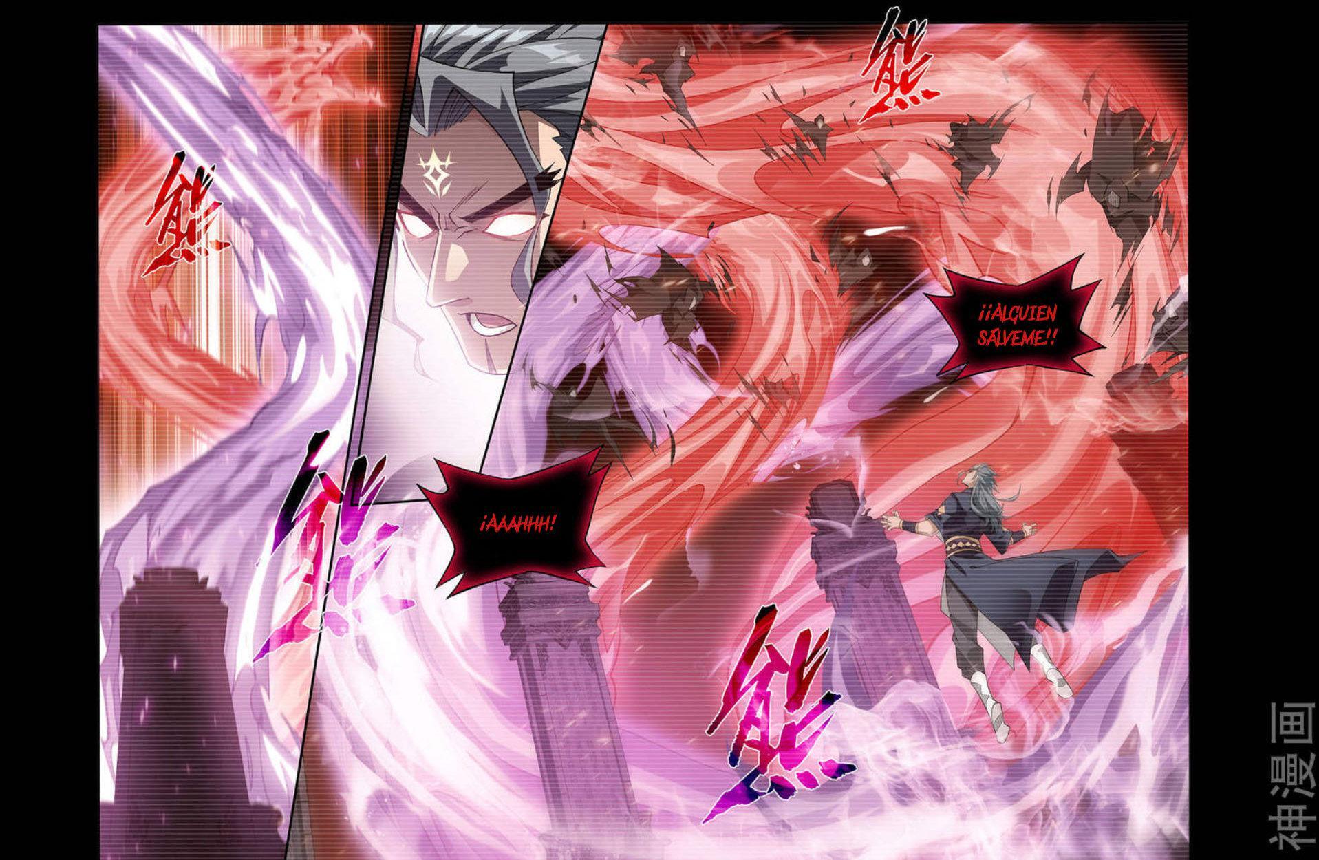 Capitulo 352 page 13