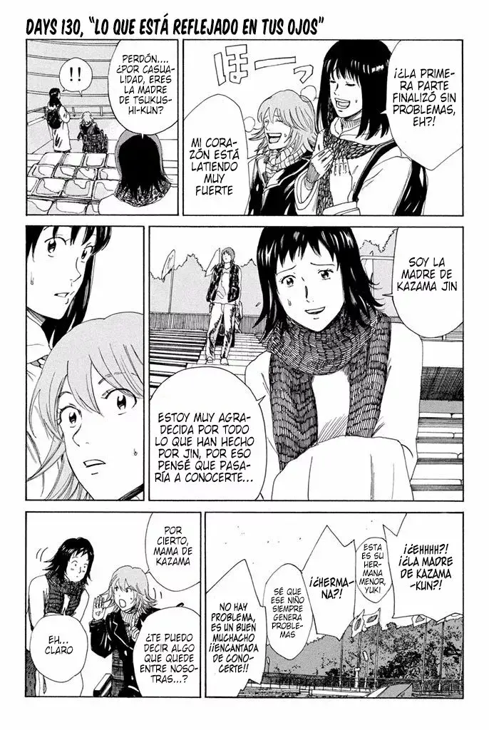 Capitulo 130 page 2