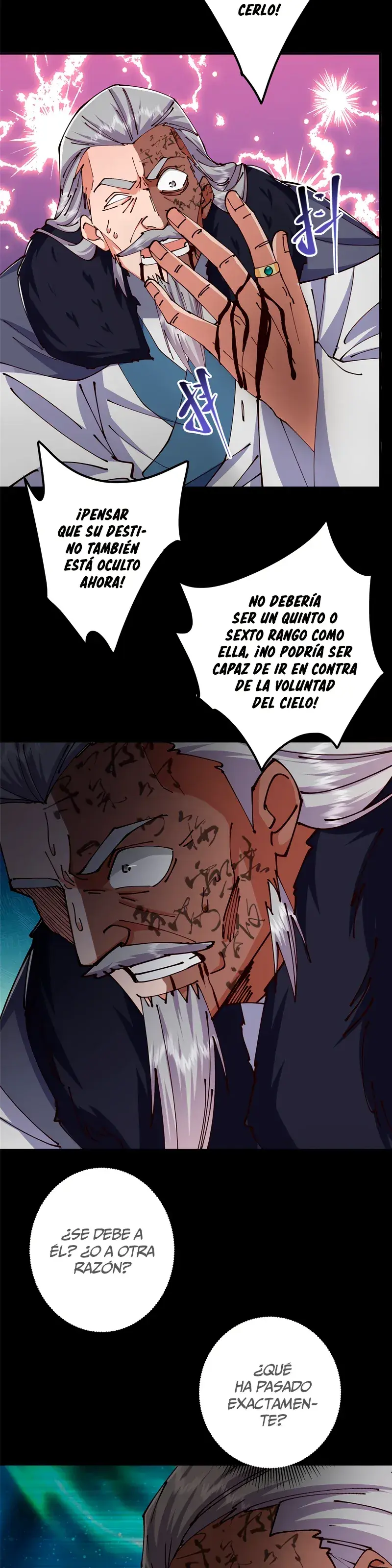 Capitulo 237 page 5