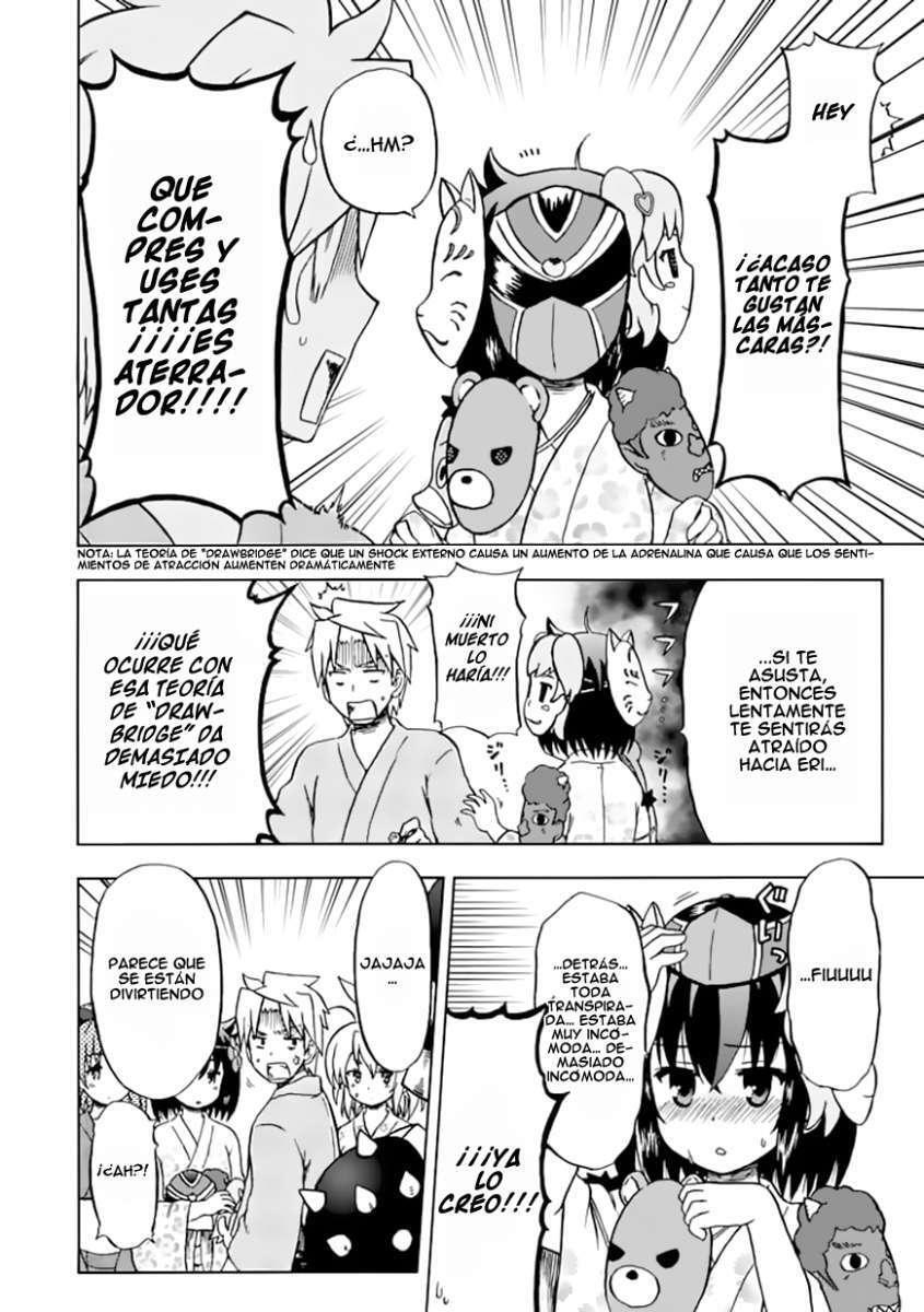 Capitulo 69 page 8