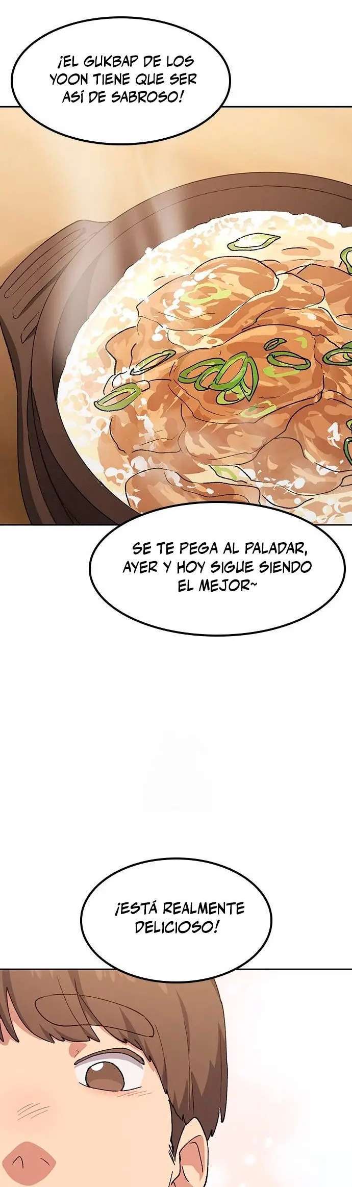 Capitulo 93 page 30