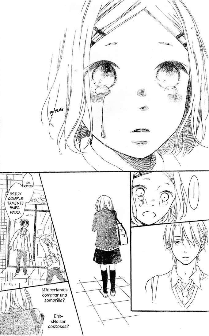 Capitulo 7 page 42