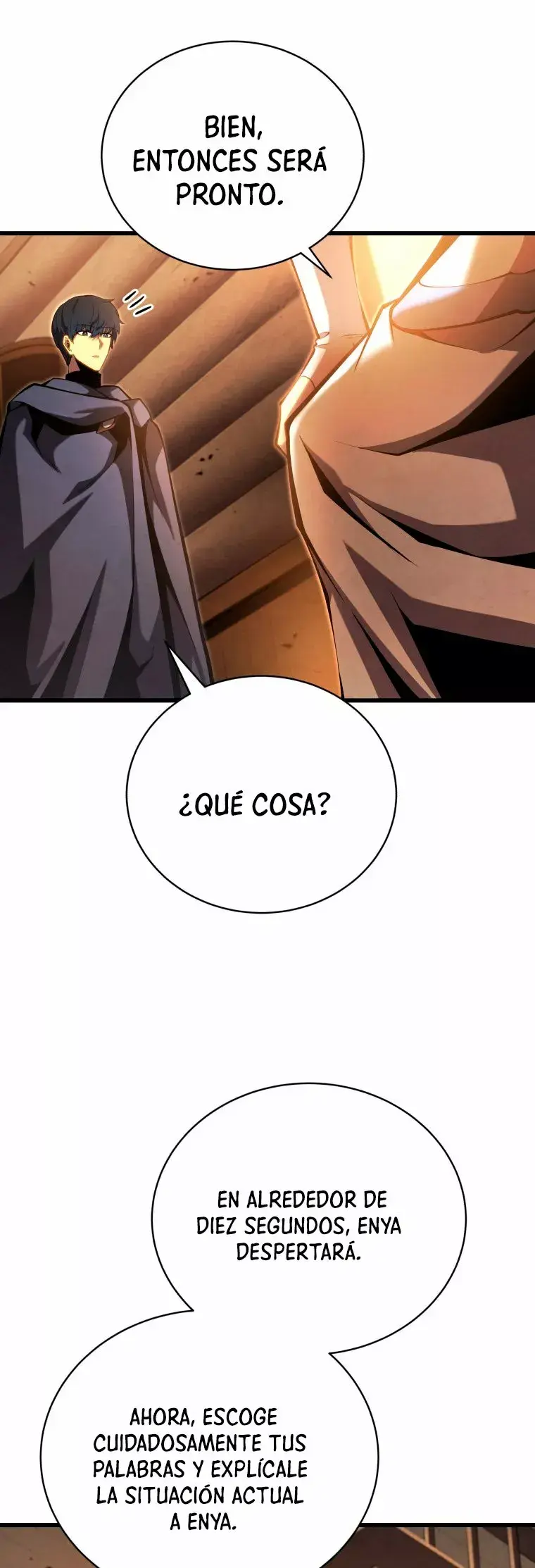 Capitulo 51 page 32