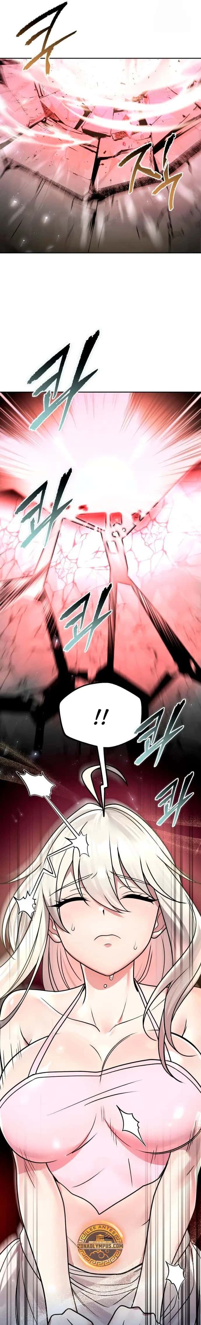 Capitulo 60 page 20