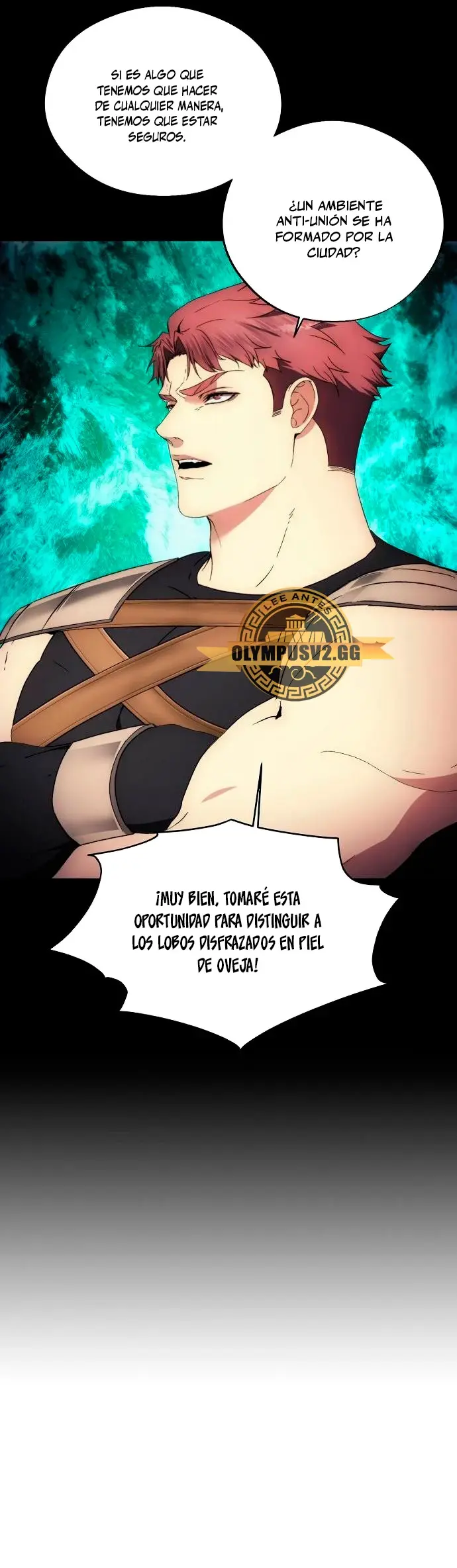 Capitulo 104 page 29