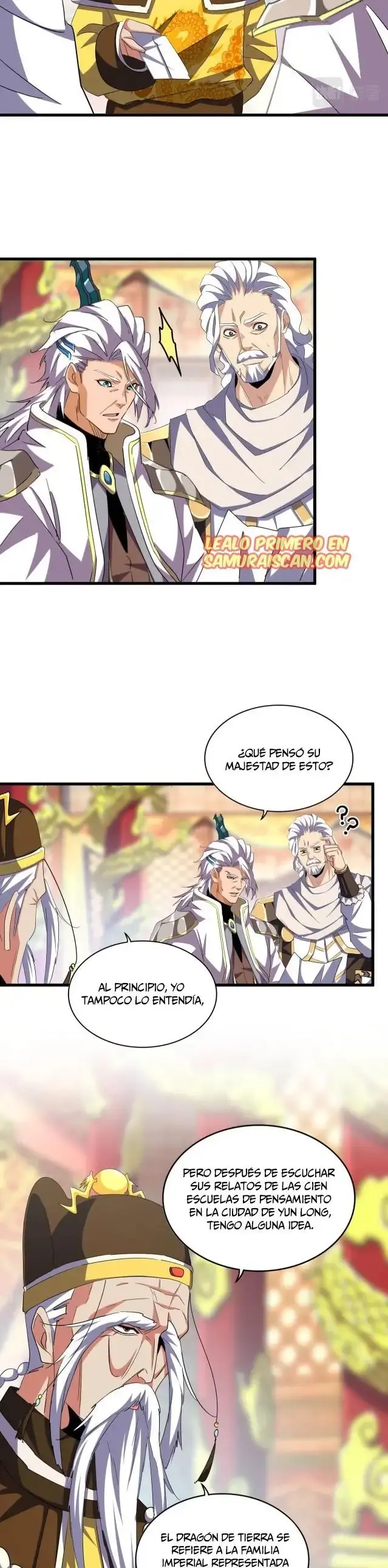 Capitulo 373 page 14