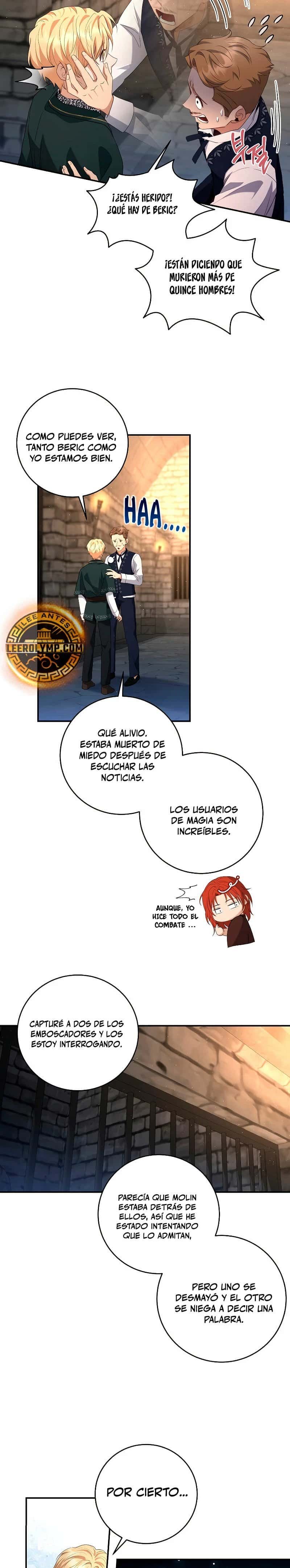 Capitulo 36 page 9