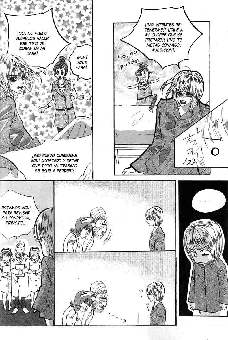 Capitulo 125 page 10