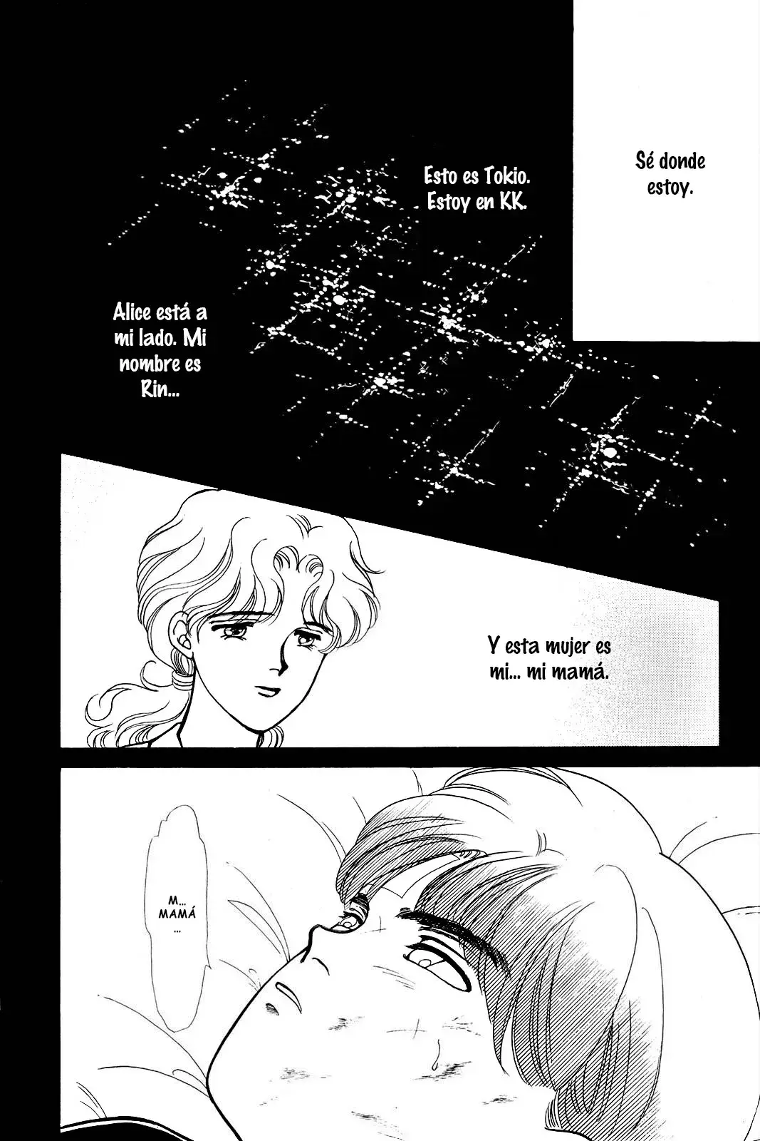 Capitulo 55 page 14