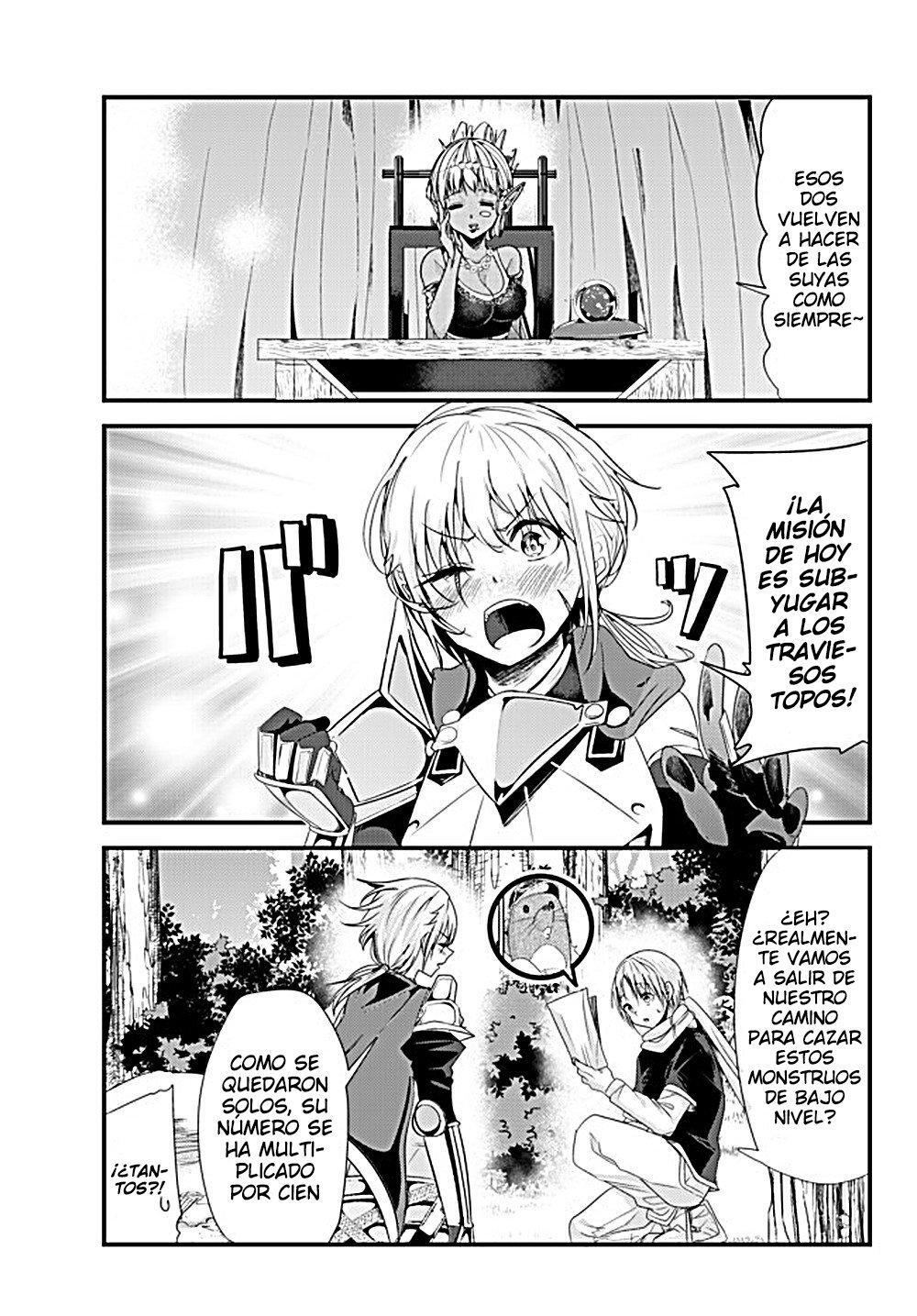 Capitulo 131 page 4