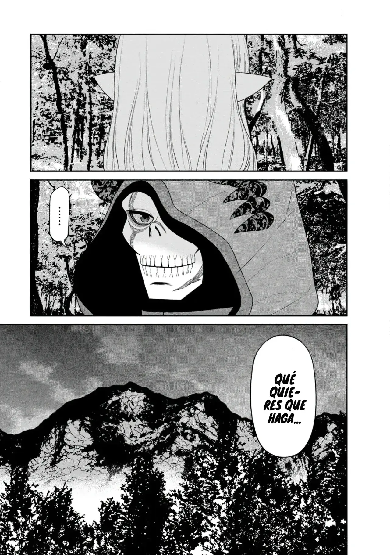Capitulo 39 page 38