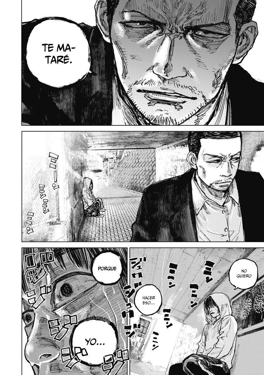Capitulo 16 page 6