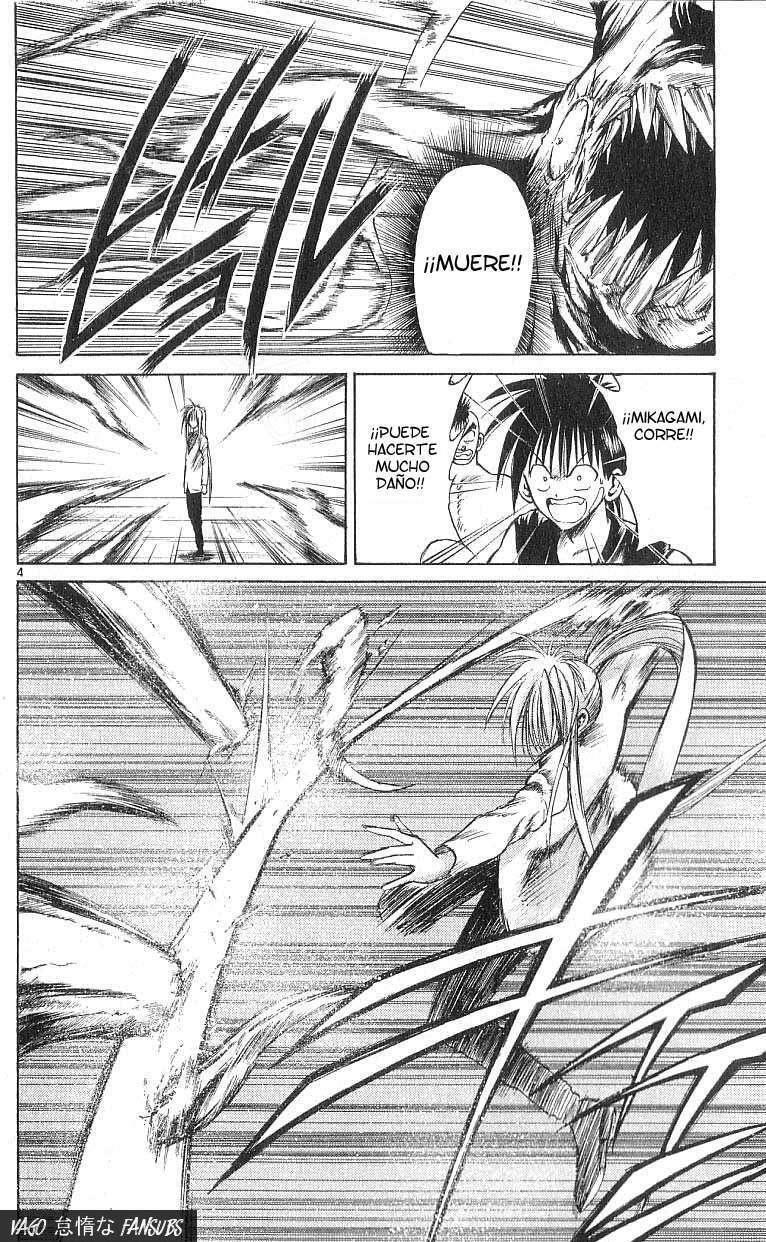 Capitulo 60 page 7