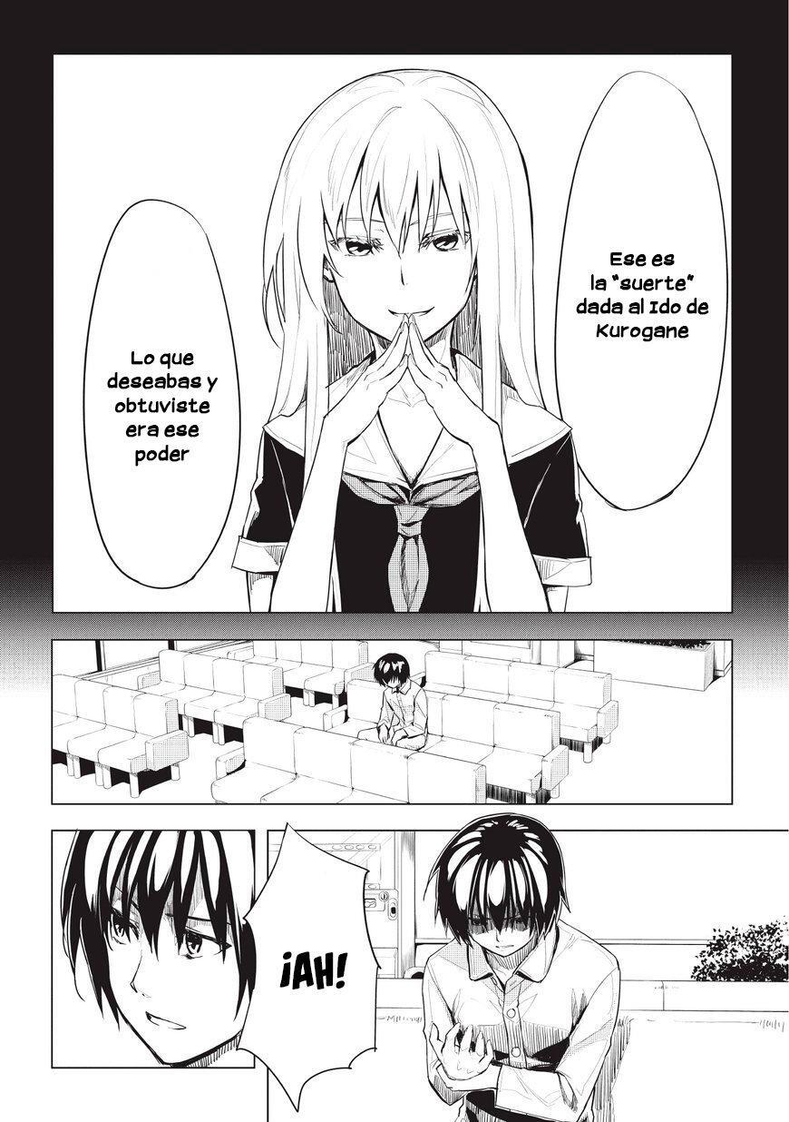 Capitulo 2 page 13