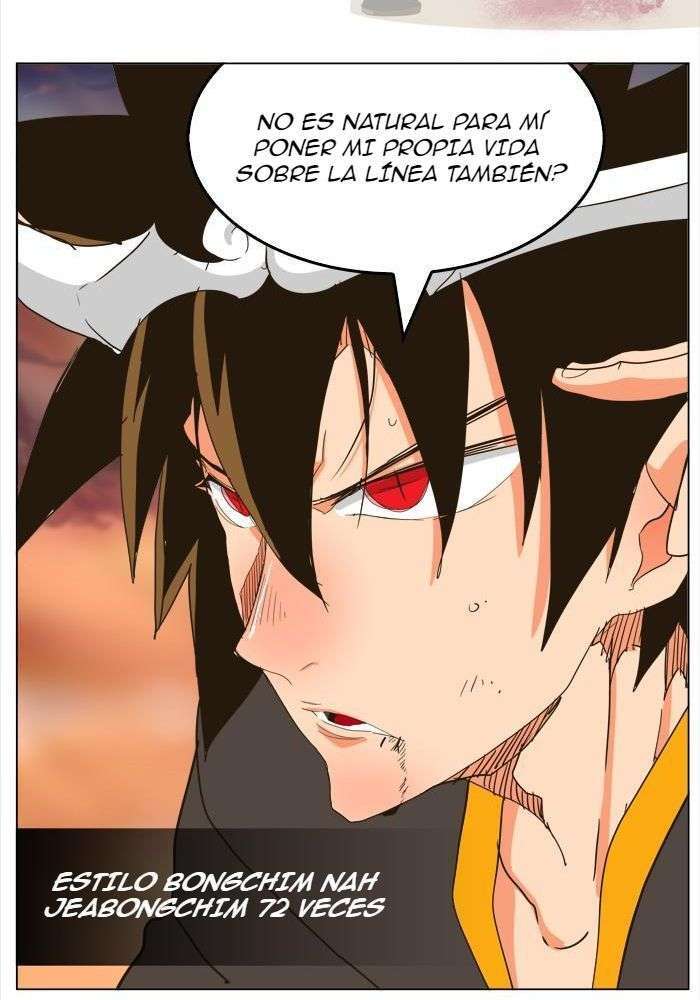 Capitulo 260 page 63