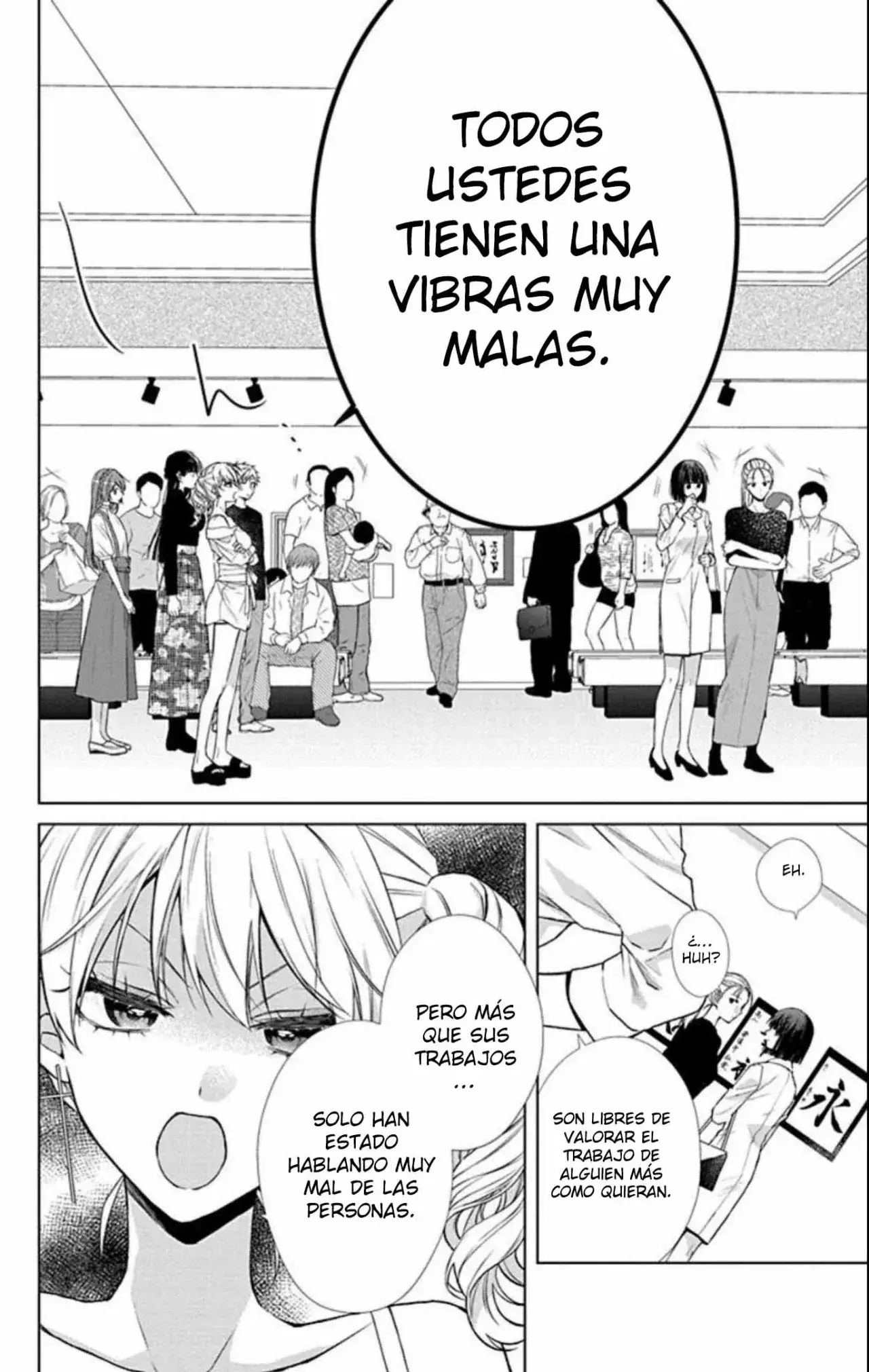Capitulo 36 page 14