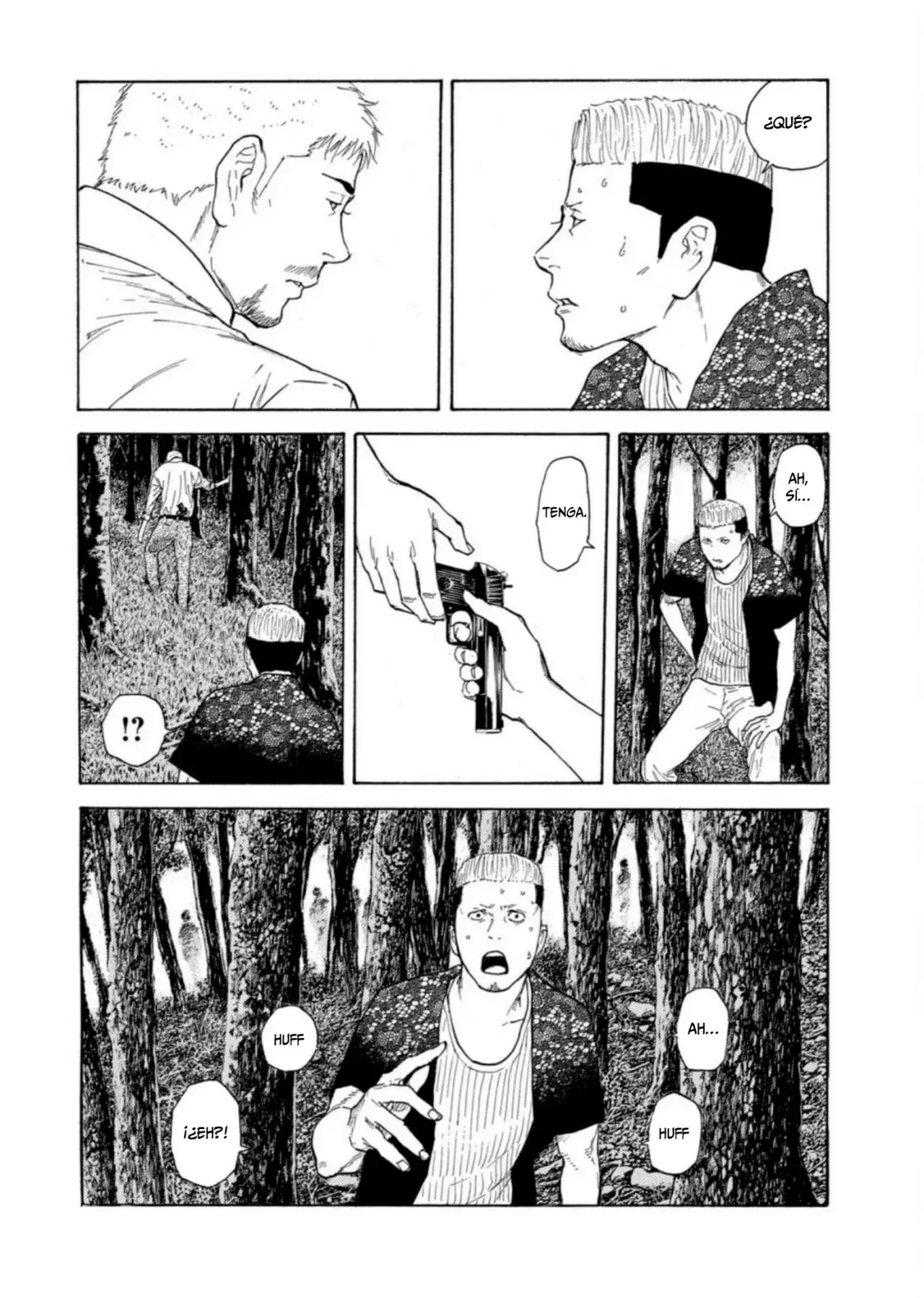 Capitulo 129 page 7