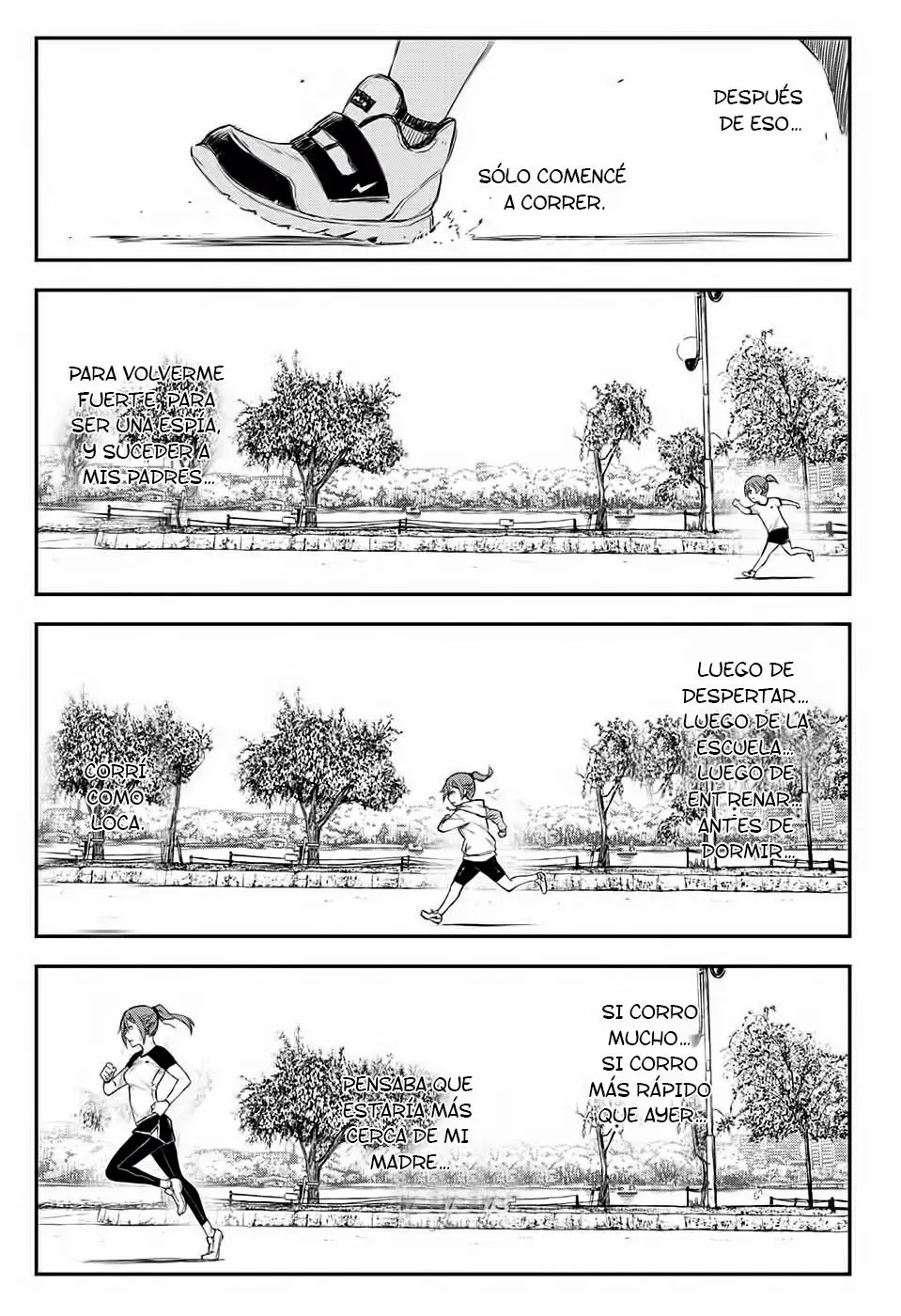 Capitulo 7 page 32