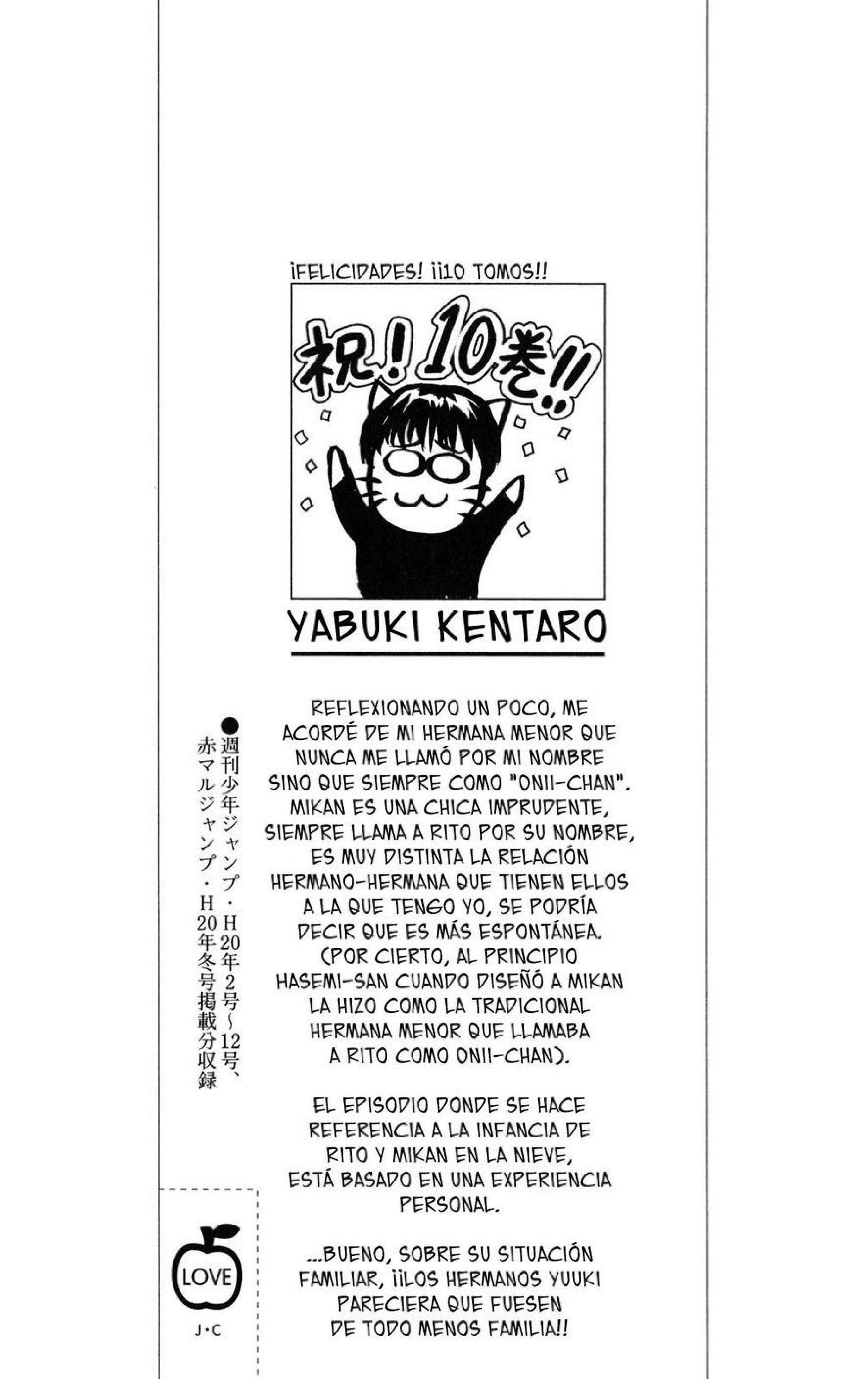 Capitulo 80 page 6