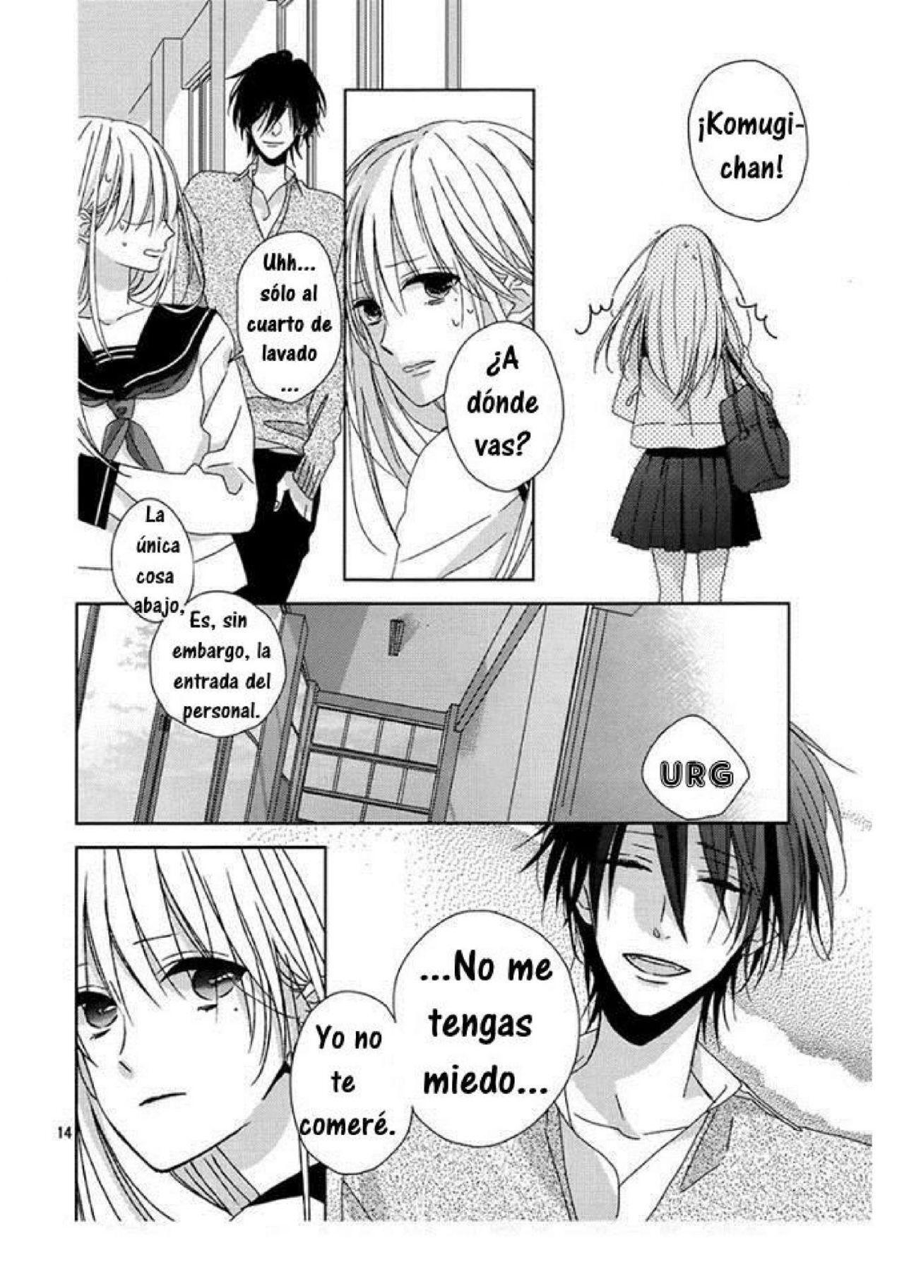 Capitulo 2 page 17
