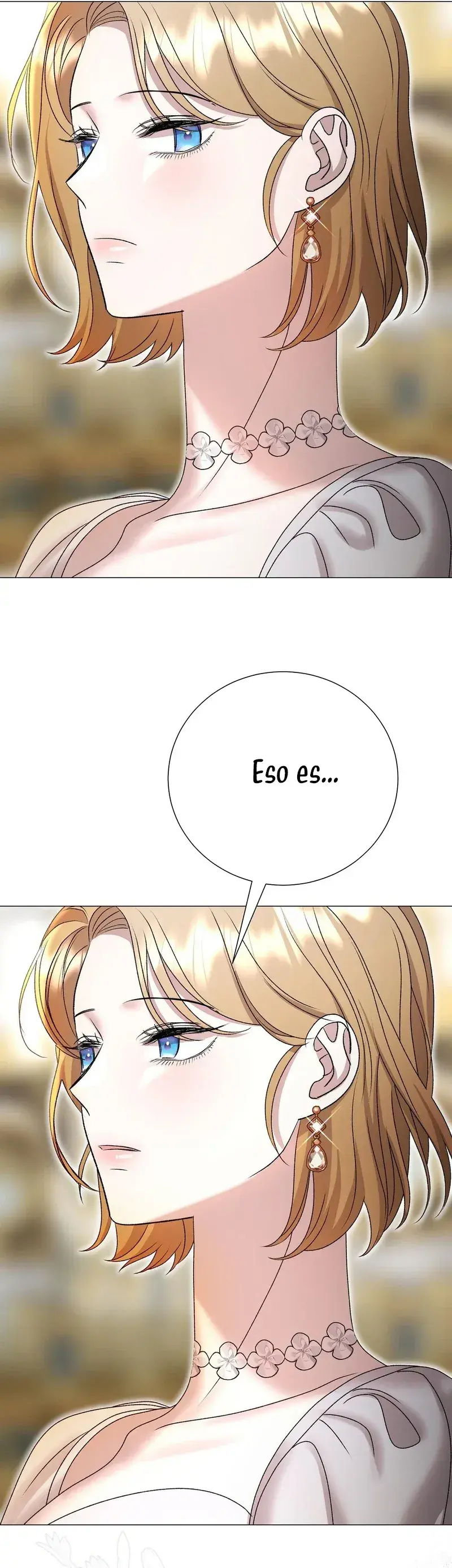 Capitulo 43 page 59