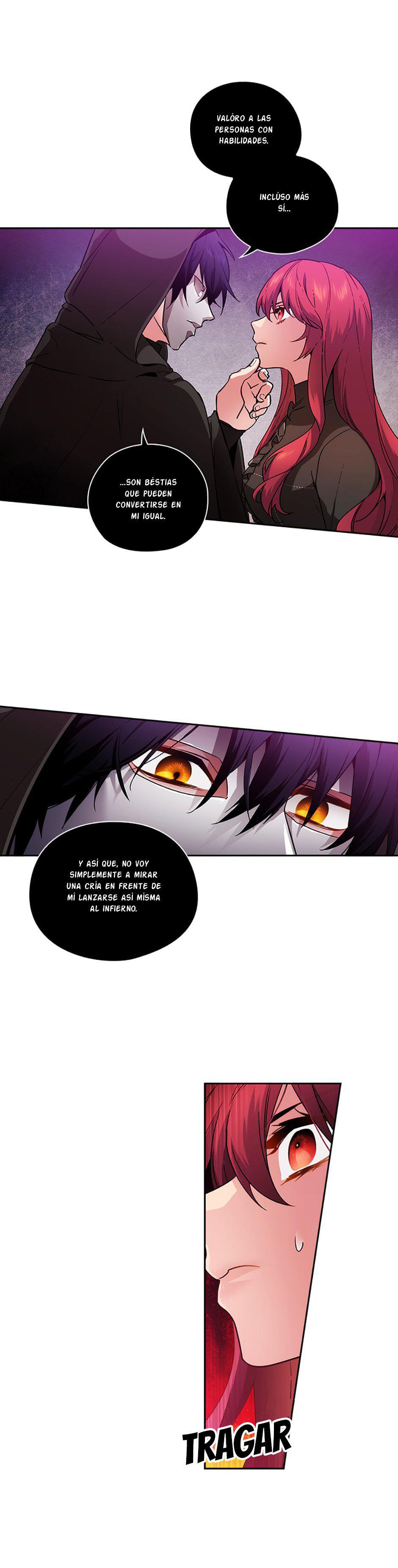 Capitulo 83 page 6