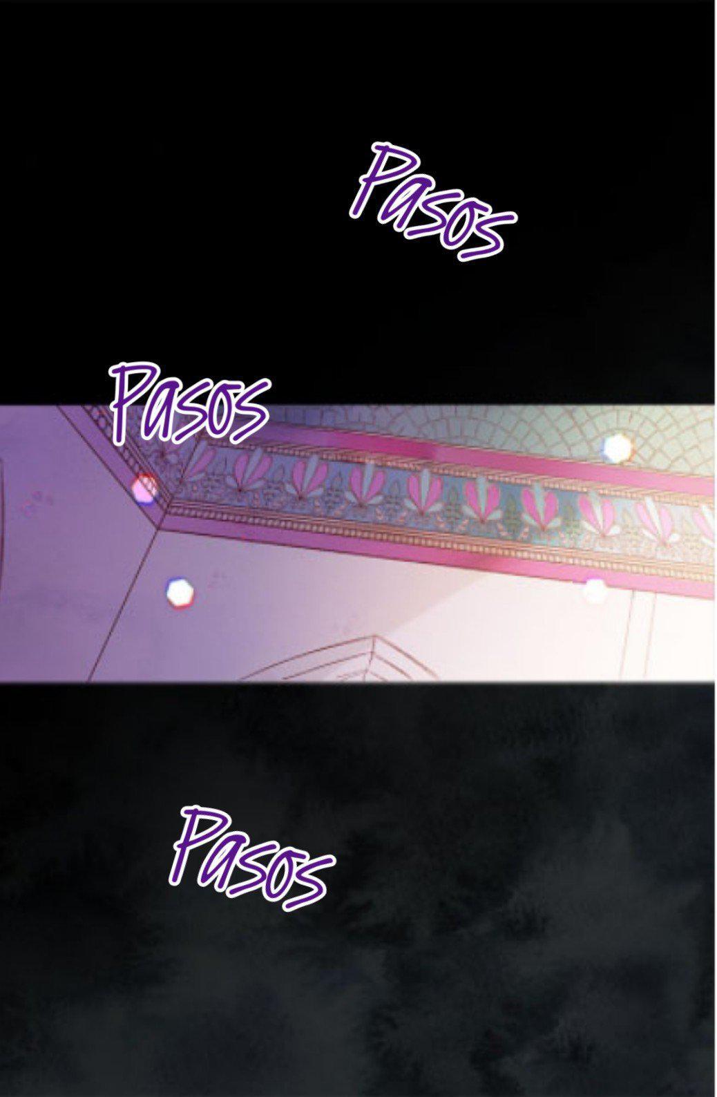 Capitulo 1 page 18