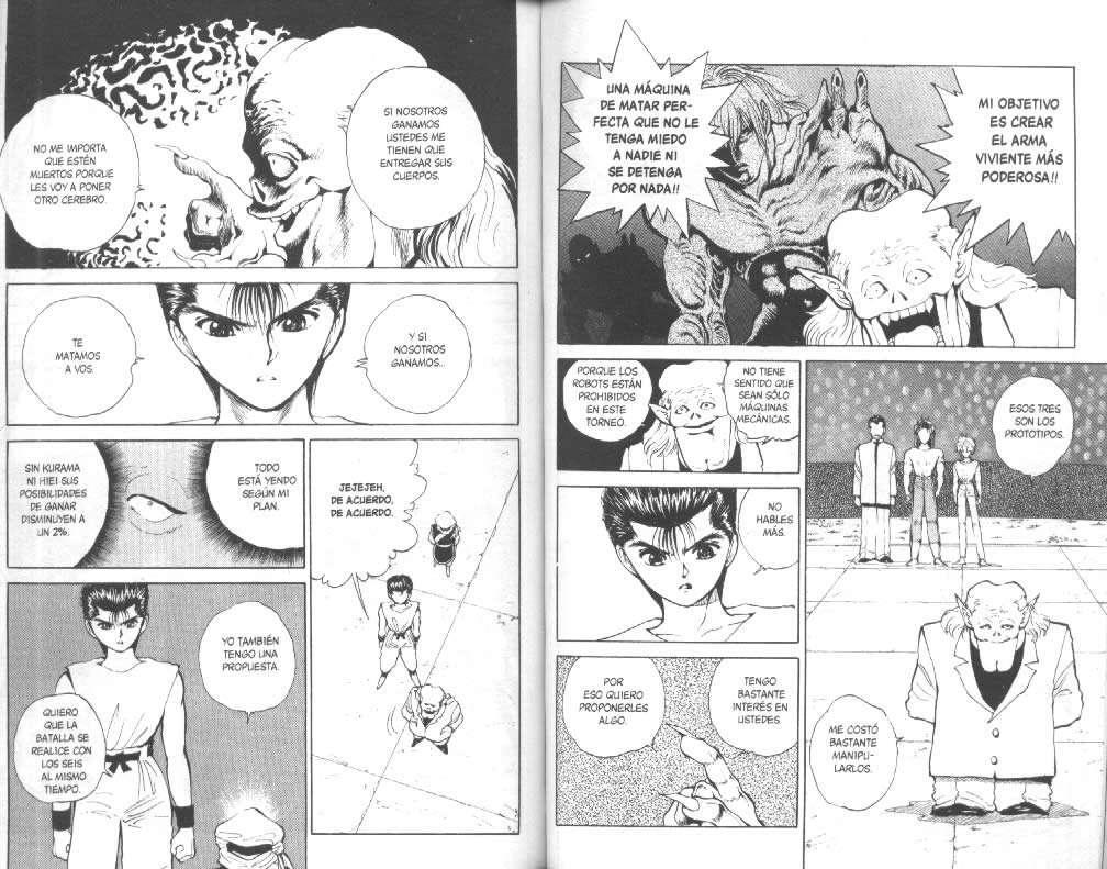Capitulo 62 page 7