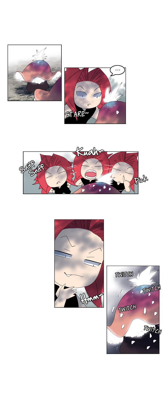 Capitulo 44 page 15