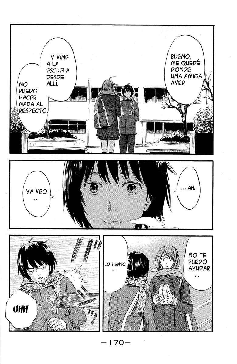 Capitulo 37 page 12