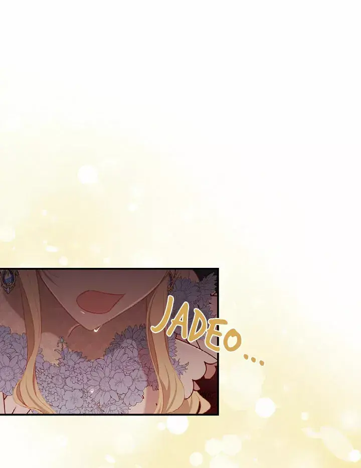 Capitulo 84 page 33